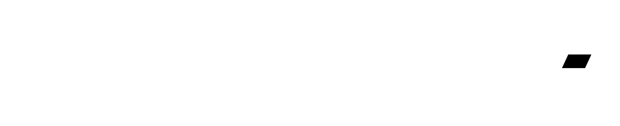 VeloxX